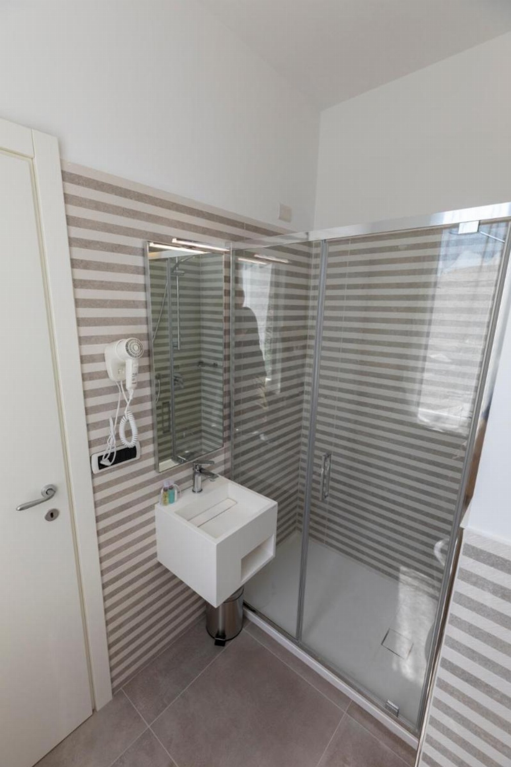 Olimpo Affittacamere Image 37